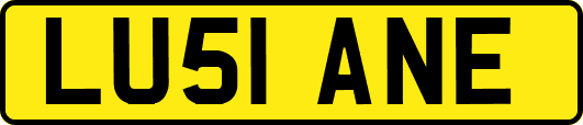 LU51ANE