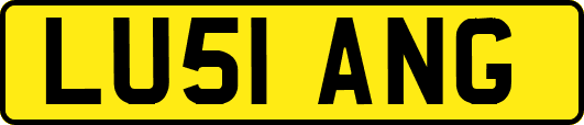 LU51ANG