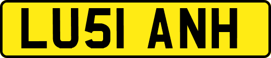 LU51ANH