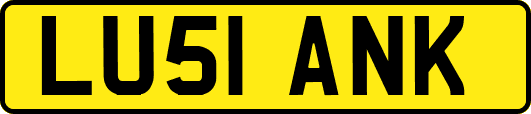 LU51ANK