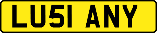 LU51ANY