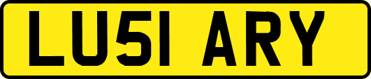 LU51ARY