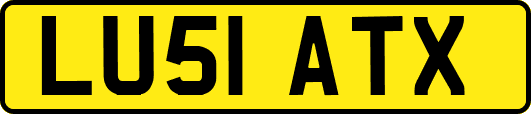 LU51ATX