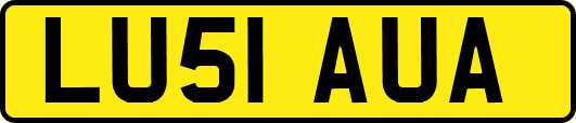 LU51AUA