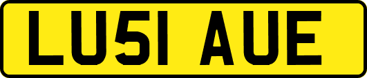 LU51AUE