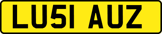 LU51AUZ