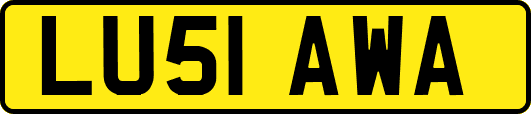 LU51AWA