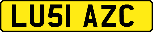 LU51AZC