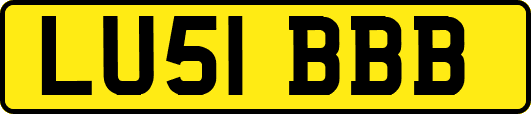 LU51BBB