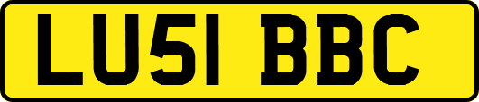 LU51BBC