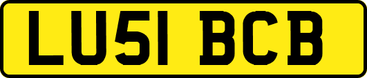 LU51BCB