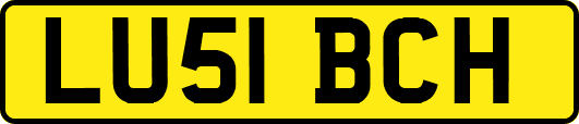 LU51BCH