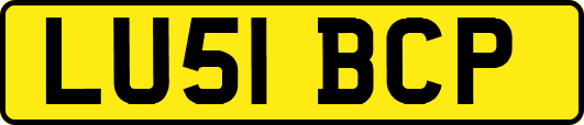 LU51BCP