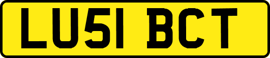 LU51BCT