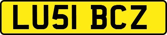 LU51BCZ