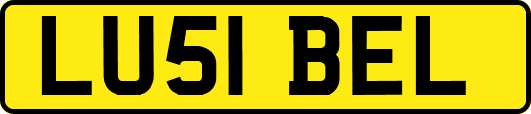 LU51BEL