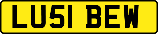 LU51BEW