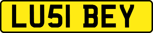 LU51BEY