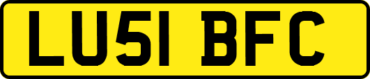 LU51BFC