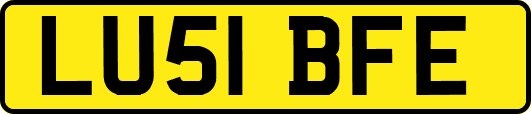 LU51BFE