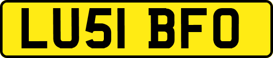 LU51BFO