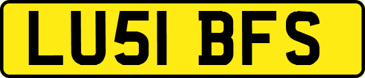 LU51BFS