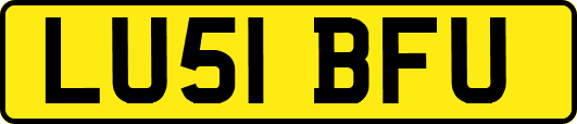 LU51BFU