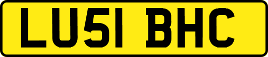 LU51BHC