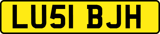 LU51BJH