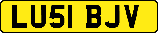 LU51BJV