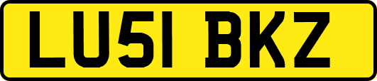 LU51BKZ