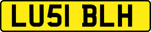 LU51BLH