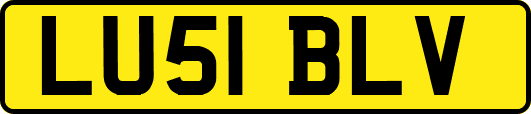 LU51BLV