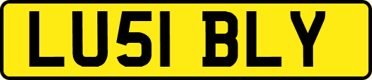 LU51BLY