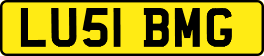 LU51BMG