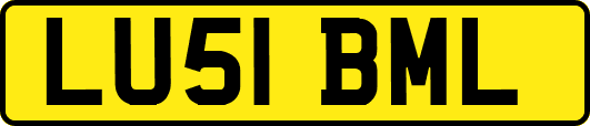 LU51BML