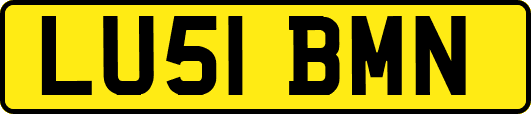 LU51BMN