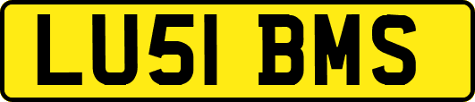 LU51BMS