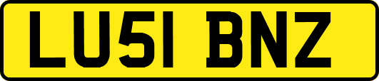 LU51BNZ