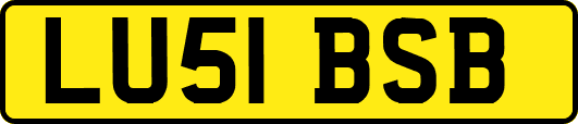 LU51BSB