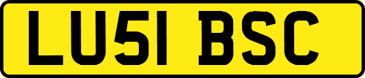 LU51BSC