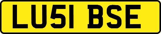 LU51BSE
