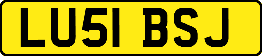 LU51BSJ