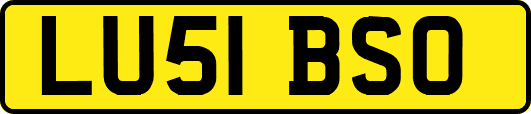 LU51BSO