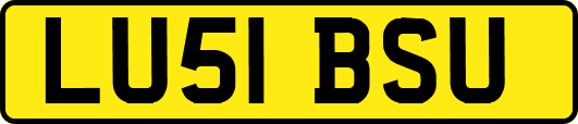 LU51BSU