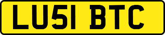 LU51BTC