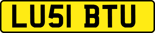 LU51BTU