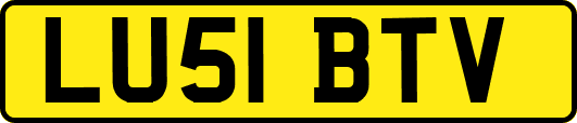 LU51BTV