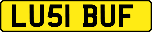 LU51BUF