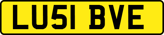 LU51BVE